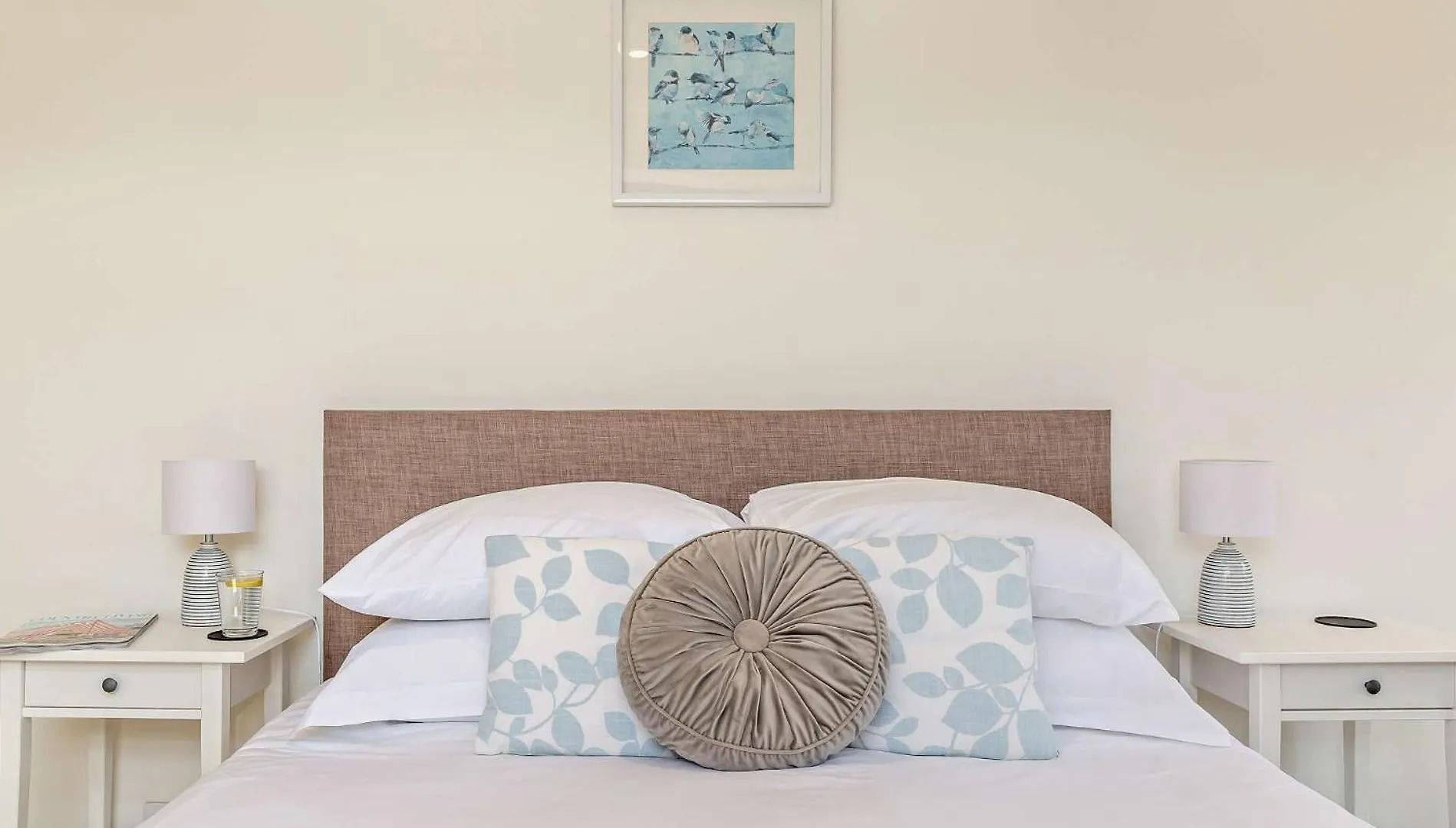 3 Bed In Exeter Kenci Villa Clyst Saint Mary Holiday home