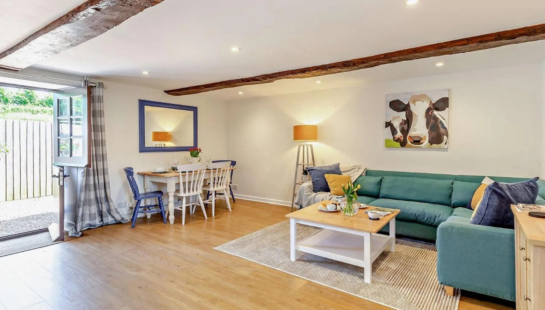 3 Bed In Exeter Kenci Villa Clyst Saint Mary 0*,  United Kingdom